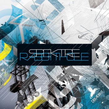 Spektre Rabbithole (youANDme Aka Two_EM & el Loco Remix)