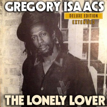 Gregory Isaacs Few Words