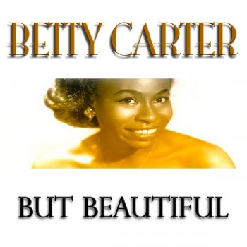 Betty Carter feat. Ray Charles Baby, It's Cold Outside (Remastered)