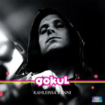 Gokul Takas Ii