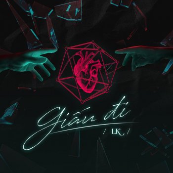 LK Giấu Đi
