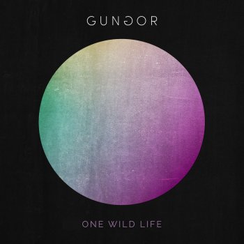 Gungor Step Into The Light