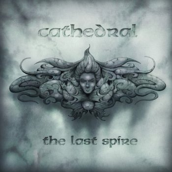 Cathedral The Last Laugh