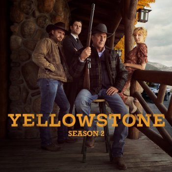 Brian Tyler Owe You Nothing (Music from the Original TV Series Yellowstone Season 2)