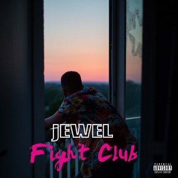 Jewel Fight Club