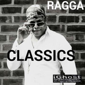 Ragga feat. Lyrikal Go Down