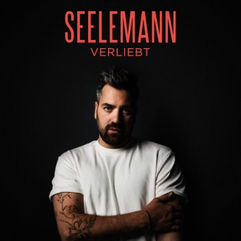 SEELEMANN Verliebt