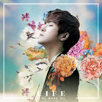 Jung Dong Ha Your Season