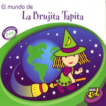 Dúo Tiempo de Sol Cancion para Mi Tortuga
