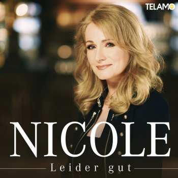 Nicole Leider gut (Dance Mix)