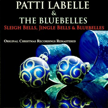 Patti LaBelle feat. The Bluebelle You'll Never Walk Alone (Remastered)