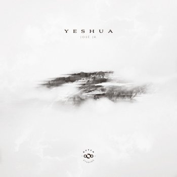 José Jr Yeshua - Tu És o Nosso Deus