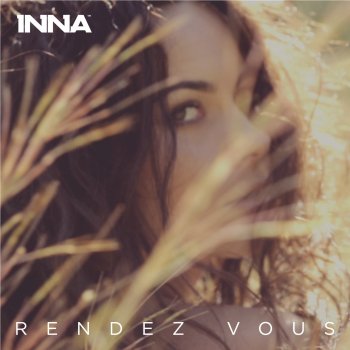 Inna Rendez Vous (Criminal Sounds Remix)
