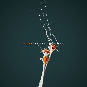Flox feat. Naâman High Rope