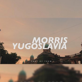 Morris YUGOSLAVIA