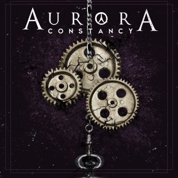 Aurora Constancy