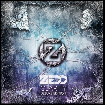 Zedd feat. Miriam Bryant Push Play