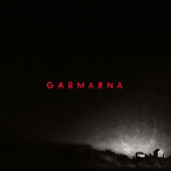 Garmarna feat. Maxida Märak Över gränsen