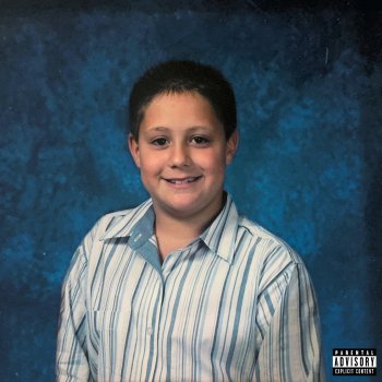 Billy Marchiafava Fentanyl Music