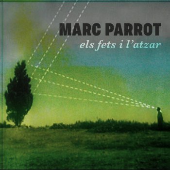 Исполнитель Marc Parrot, альбом Els Fets i l'Atzar