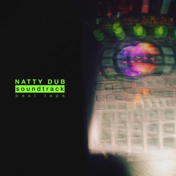 Natty Dub Jam Session