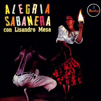Lisandro Meza El Timbal