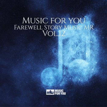 Music For U 야생화 (MR)