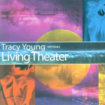 Tracy Young Solo Por Tu Amor (Manuel Franjo)