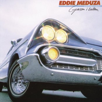 Eddie Meduza Teenage Love