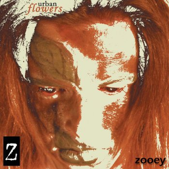 Исполнитель Zooey, альбом Urban Flowers