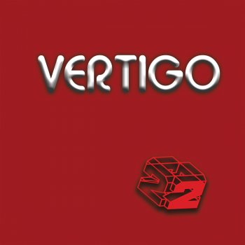 Vertigo La Lata