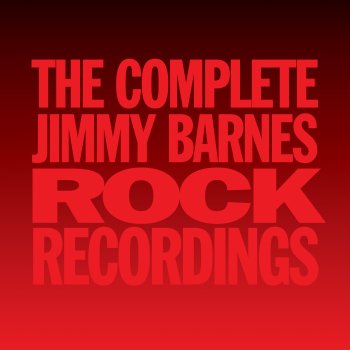 Jimmy Barnes Blue Hotel (Live At The Enmore)