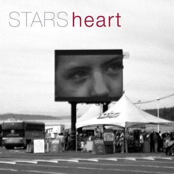 Stars Death to Death