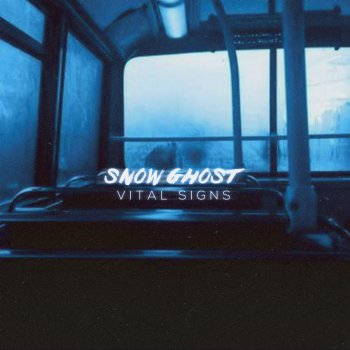 Snow Ghost Vital Signs