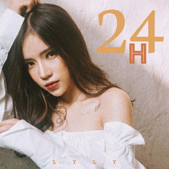 lyly 24h