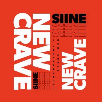 Siine New Crave