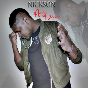 Nickson Action vérité