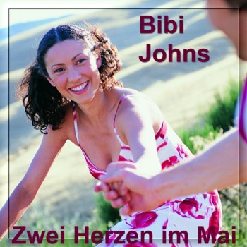 Bibi Johns Bitte, bitte, bitte lieber Johnny