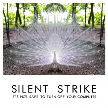 Silent Strike feat. Bad Tropes All in All