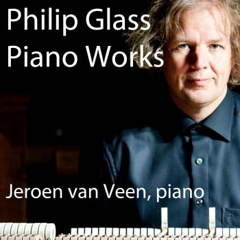 Jeroen van Veen Metamorphosis 2