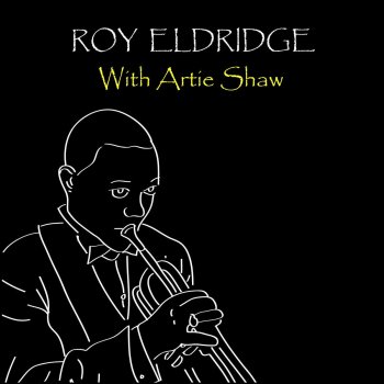 Roy Eldridge Time On My Hands