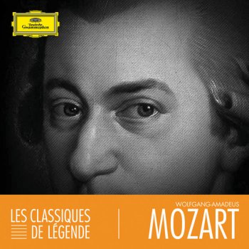 Wolfgang Amadeus Mozart, Wiener Philharmoniker, Karl Böhm & Vienna State Opera Chorus Requiem In D Minor, K.626 - Compl. By Franz Xaver Süssmayer: 1. Introitus: Requiem / 2. Kyrie