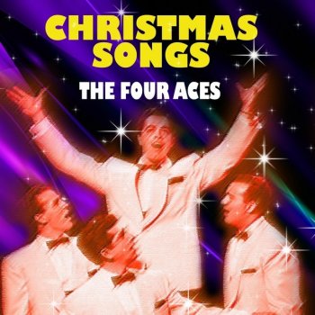 The Four Aces Santa Claus Is Comimg to Town