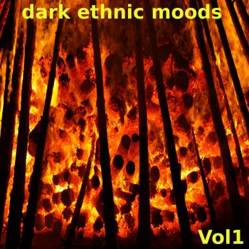 Daniel LeBlanc Snake Charmer