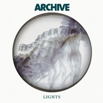 Archive Lights