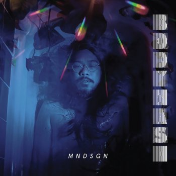 Mndsgn Lather