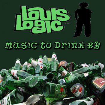 Louis Logic Factotum (12" Version)