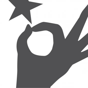 Исполнитель Peter Gelderblom, альбом Wonderland