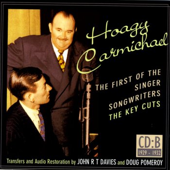 Frankie Trumbauer and His Orchestra Manhattan Rag