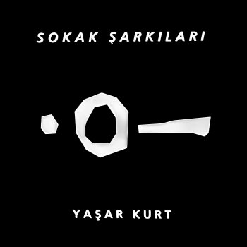 Исполнитель Yasar Kurt, альбом Sokak Şarkıları (Remastered 2025)